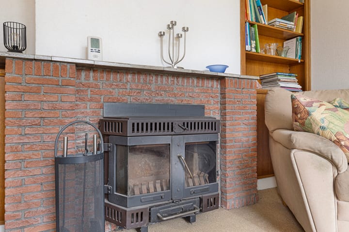 Foto 23 van Varsseveldseweg 33