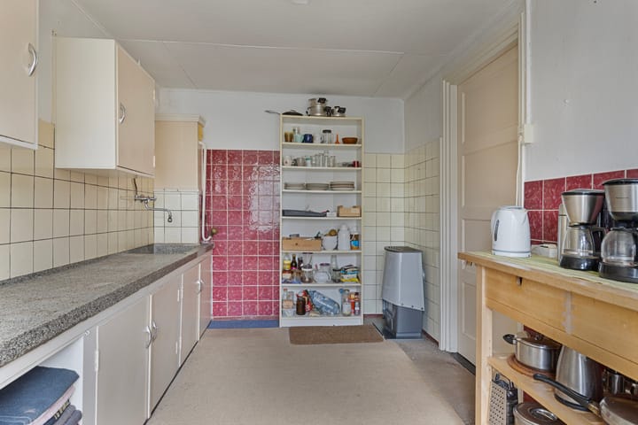 Foto 24 van Varsseveldseweg 33