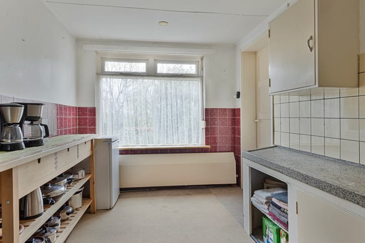 Foto 25 van Varsseveldseweg 33