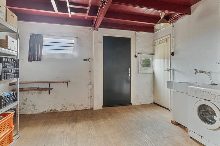 Foto 26 van Varsseveldseweg 33