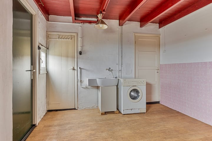 Foto 27 van Varsseveldseweg 33