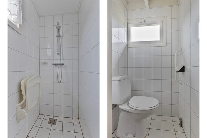 Foto 28 van Varsseveldseweg 33