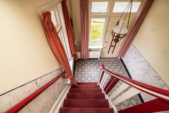 Foto 29 van Varsseveldseweg 33