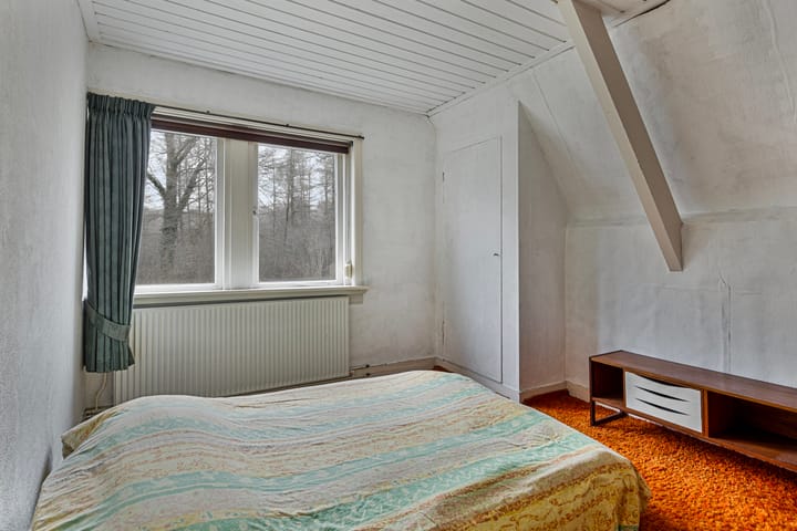 Foto 30 van Varsseveldseweg 33