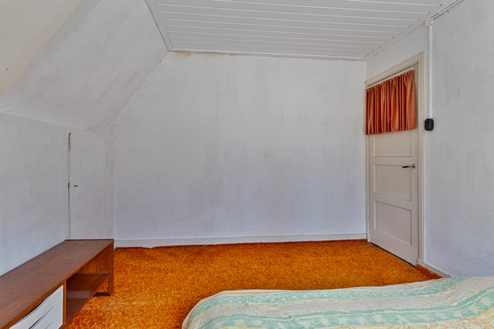 Foto 31 van Varsseveldseweg 33