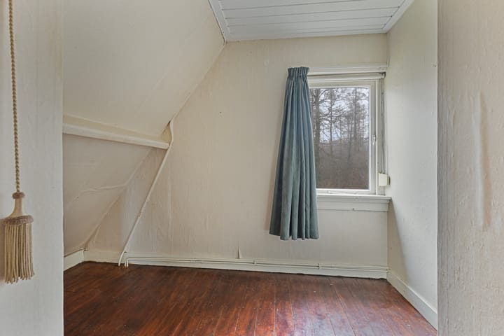 Foto 32 van Varsseveldseweg 33