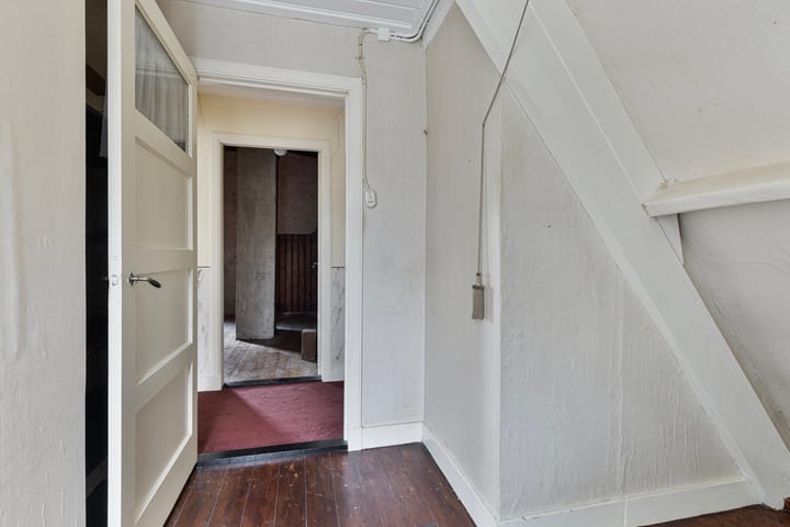 Foto 33 van Varsseveldseweg 33