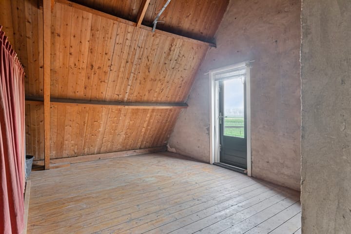 Foto 34 van Varsseveldseweg 33