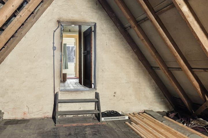 Foto 37 van Varsseveldseweg 33