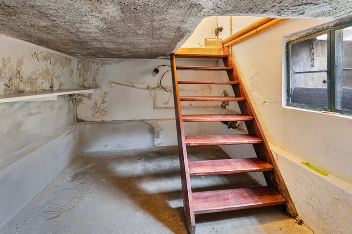 Foto 38 van Varsseveldseweg 33