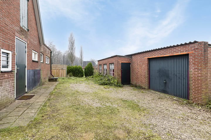 Foto 39 van Varsseveldseweg 33