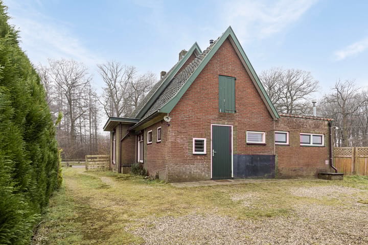 Foto 40 van Varsseveldseweg 33