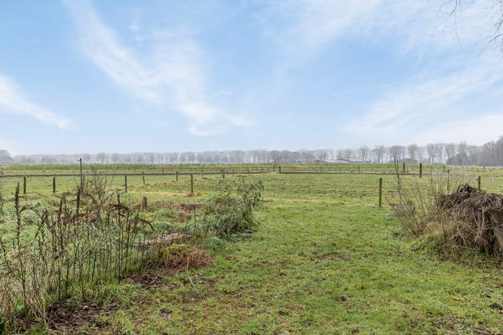 Foto 42 van Varsseveldseweg 33