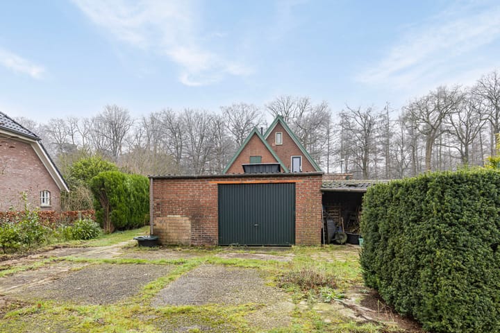 Foto 43 van Varsseveldseweg 33