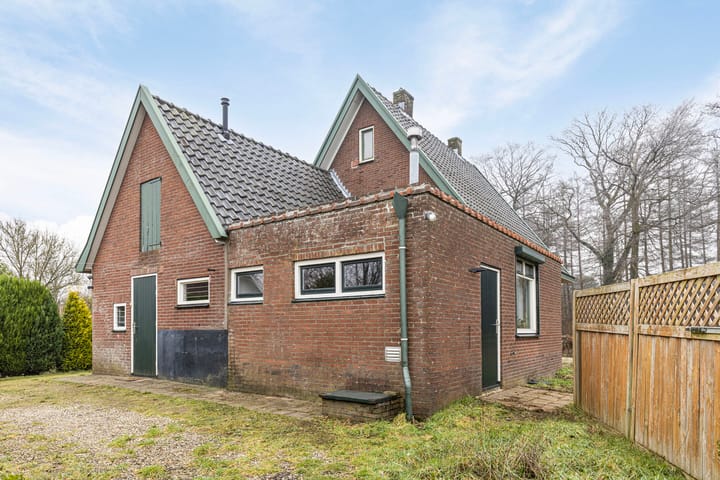 Foto 44 van Varsseveldseweg 33