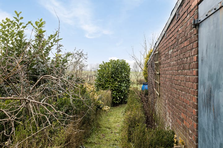 Foto 45 van Varsseveldseweg 33