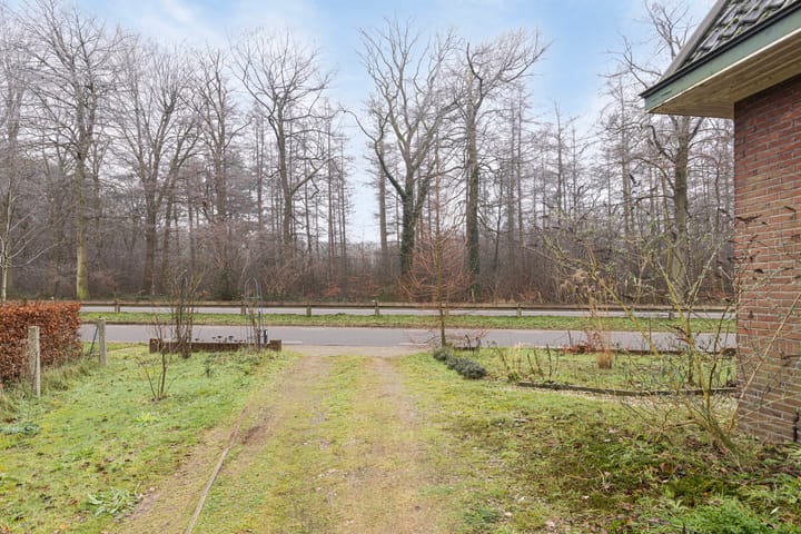 Foto 46 van Varsseveldseweg 33