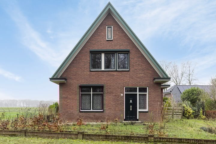 Foto 47 van Varsseveldseweg 33