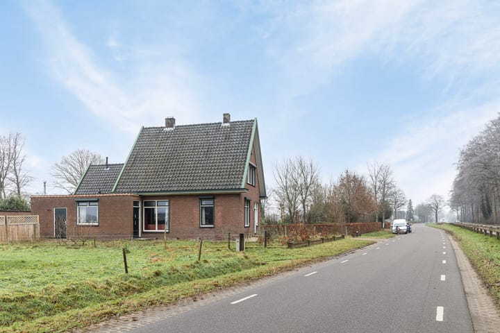 Foto 48 van Varsseveldseweg 33