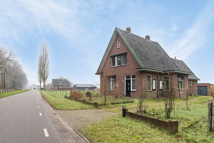 Foto 49 van Varsseveldseweg 33