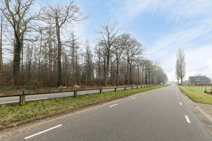 Foto 50 van Varsseveldseweg 33