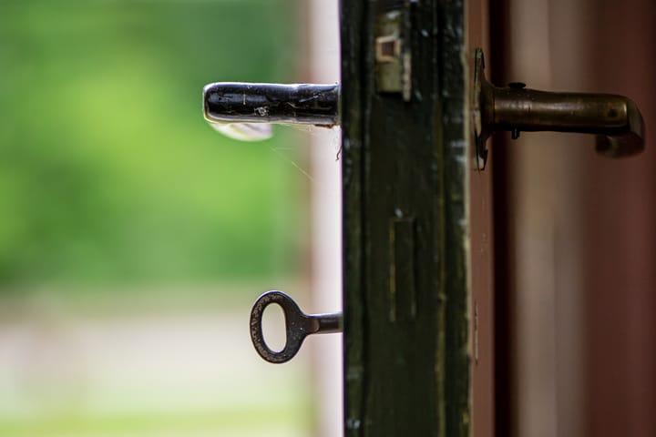 Foto 51 van Varsseveldseweg 33