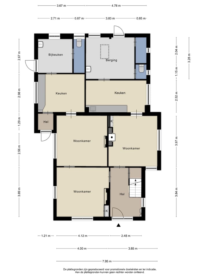 Foto 52 van Varsseveldseweg 33