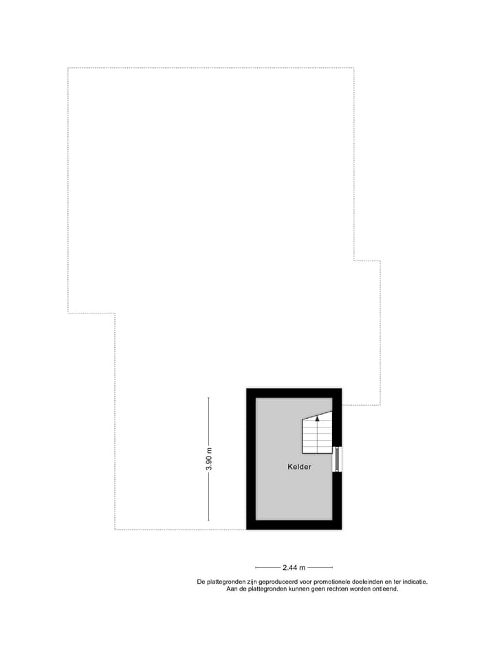 Foto 54 van Varsseveldseweg 33