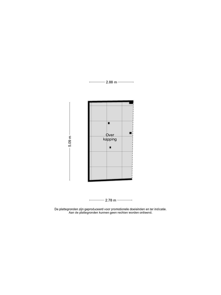 Foto 55 van Varsseveldseweg 33