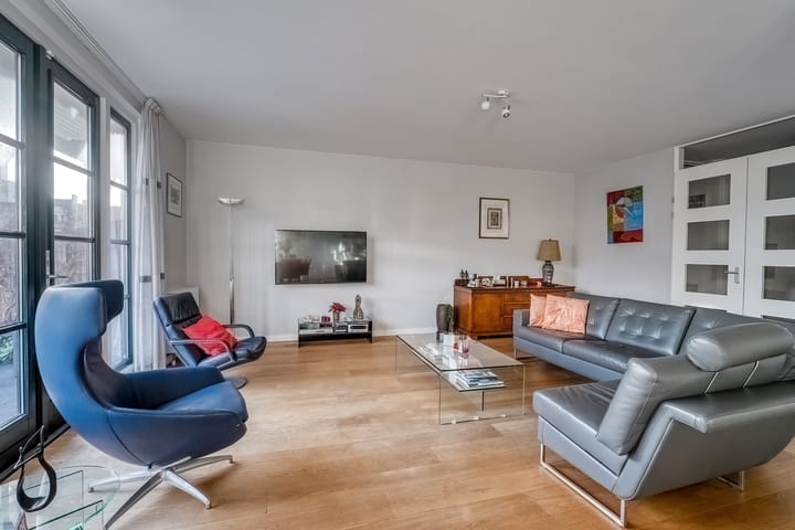 Foto 5 van Coxhoorn 20