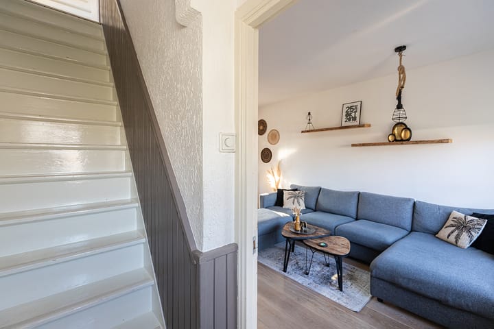 Foto 6 van Cornelis Smitstraat 11