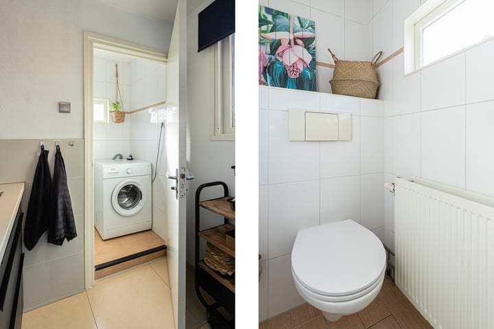 Foto 15 van Cornelis Smitstraat 11