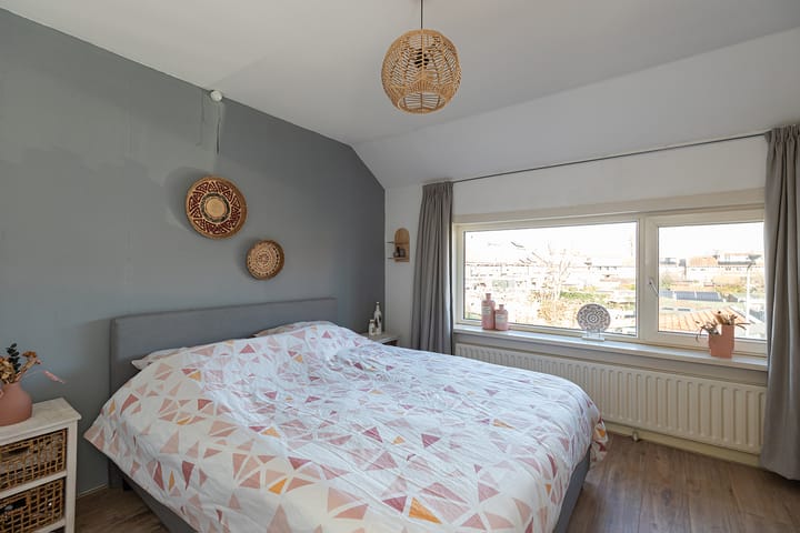 Foto 16 van Cornelis Smitstraat 11