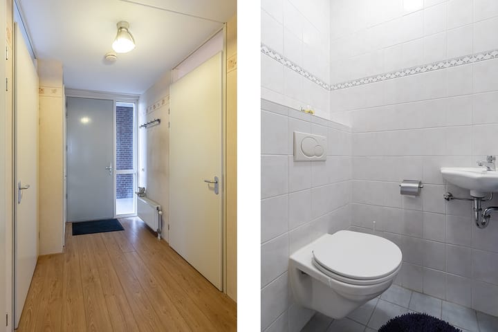 Photo 7 of Strevenaer 16