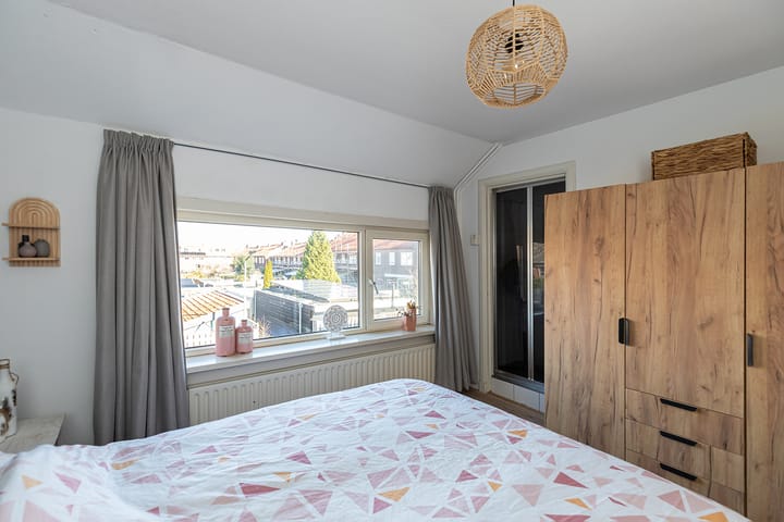 Foto 17 van Cornelis Smitstraat 11