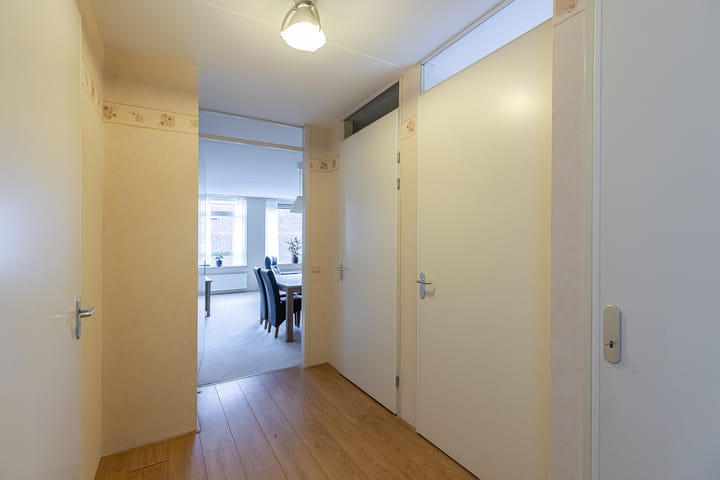 Photo 8 of Strevenaer 16