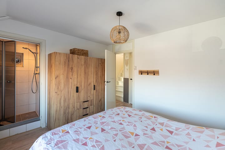 Foto 18 van Cornelis Smitstraat 11