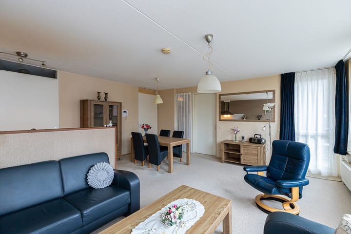 Photo 10 of Strevenaer 16