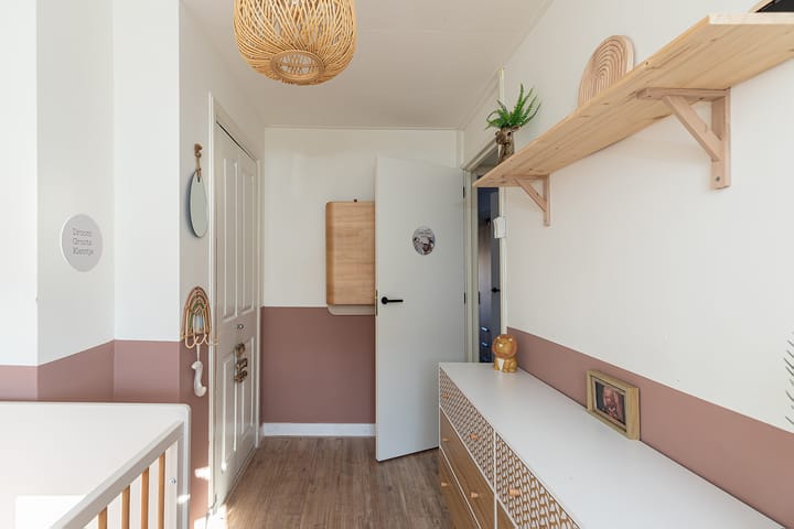 Foto 20 van Cornelis Smitstraat 11