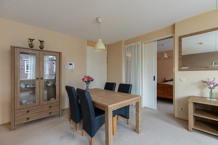 Photo 11 of Strevenaer 16