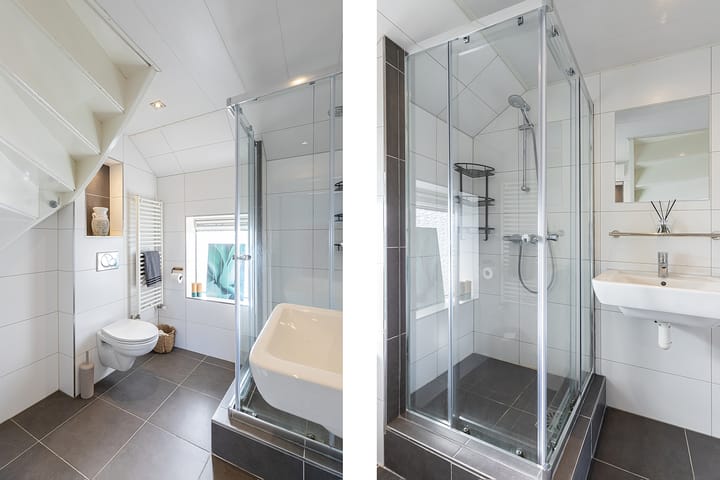 Foto 21 van Cornelis Smitstraat 11