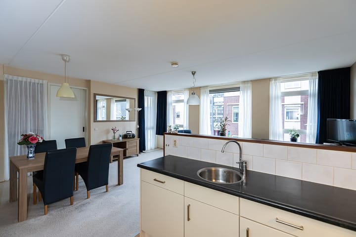 Photo 12 of Strevenaer 16