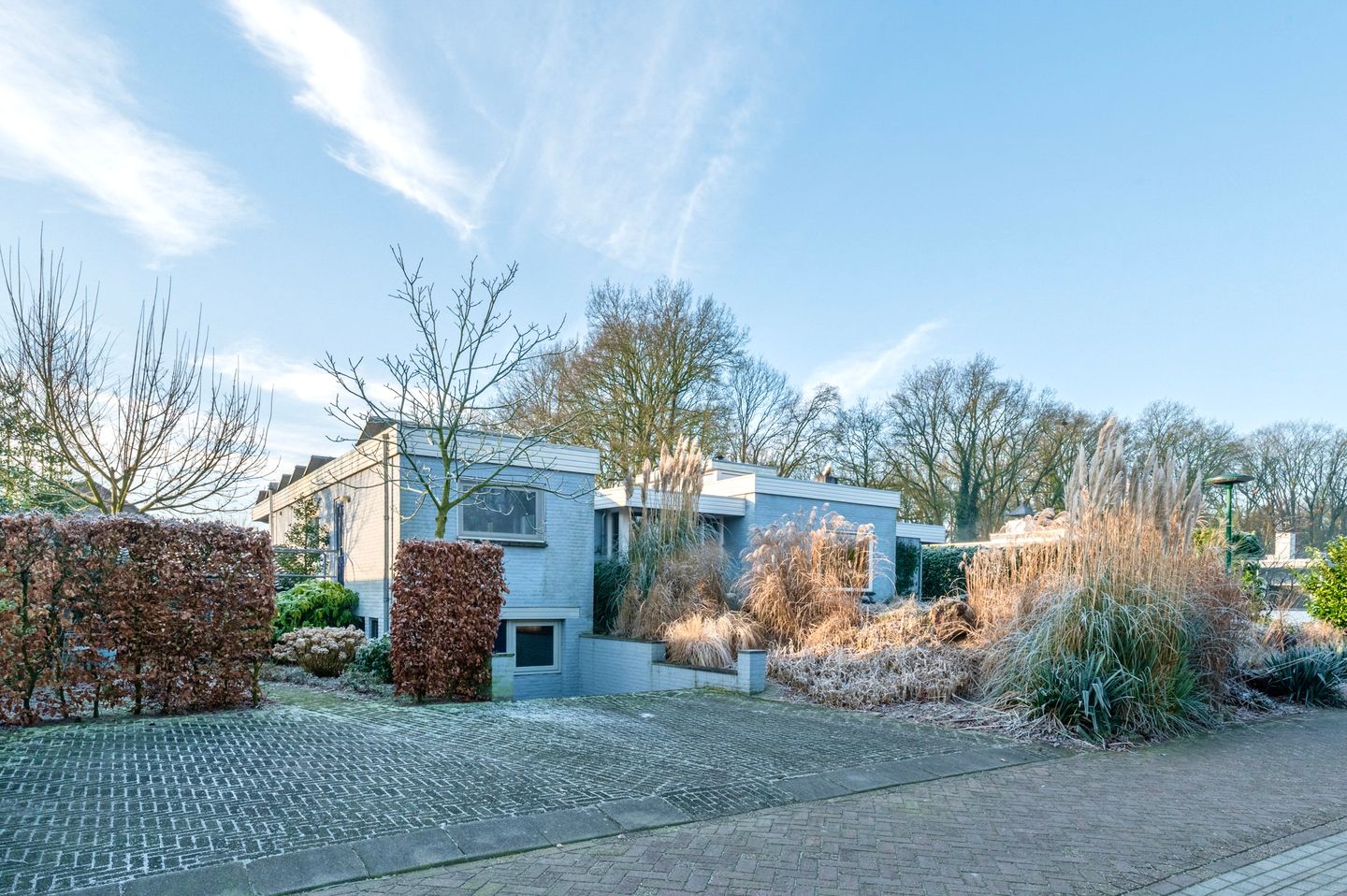 Foto 1 van Hogekant 16