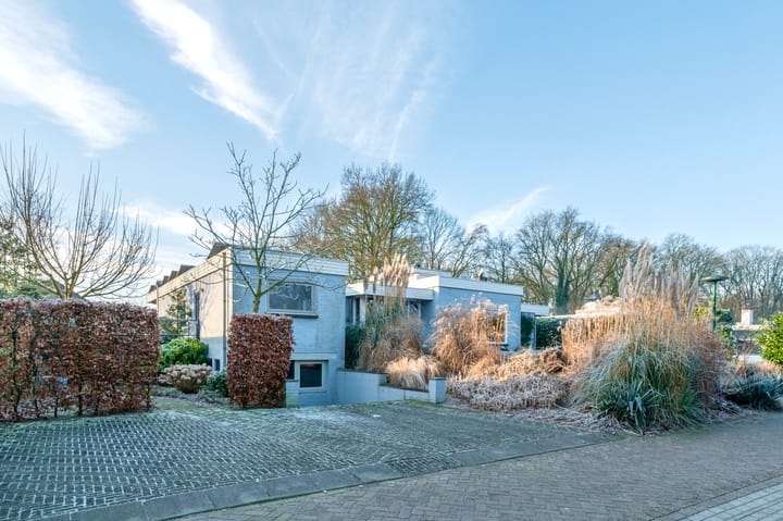 Foto 1 van Hogekant 16