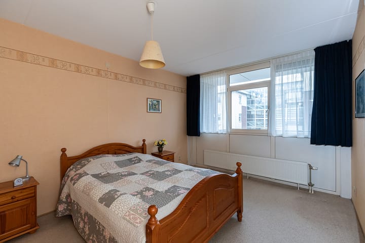 Photo 13 of Strevenaer 16