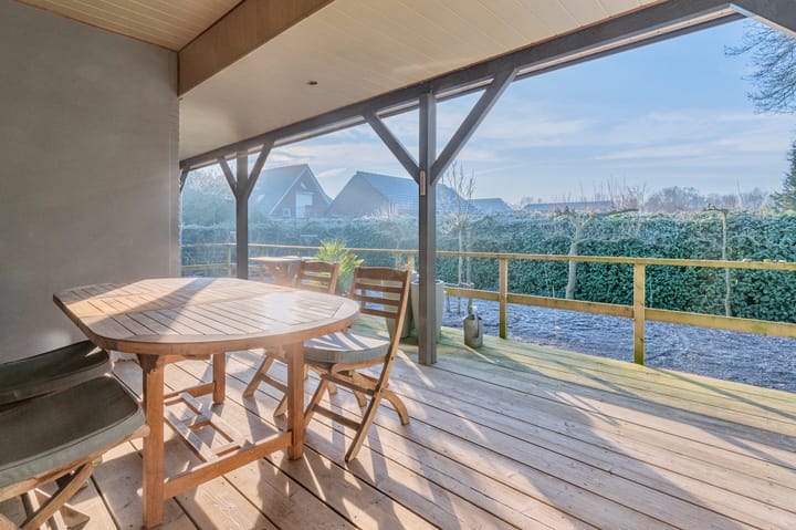 Foto 19 van Hogekant 16