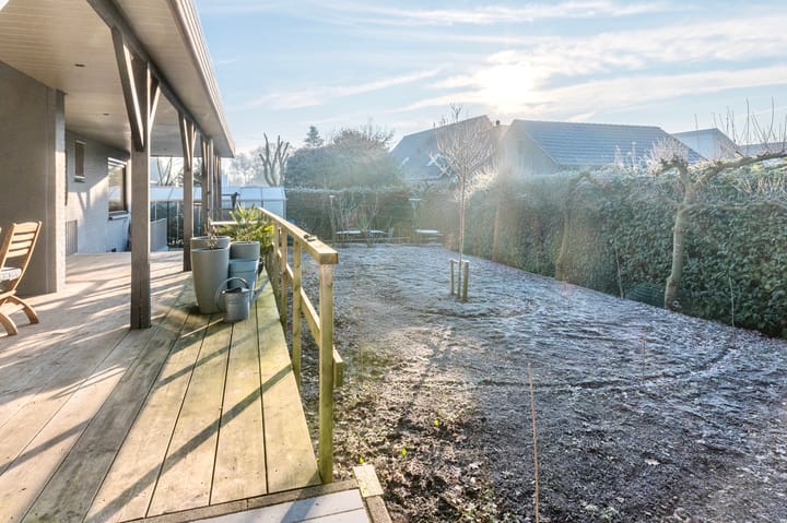 Foto 34 van Hogekant 16