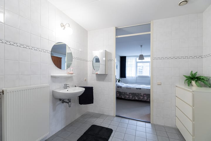 Photo 15 of Strevenaer 16