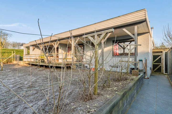 Foto 35 van Hogekant 16