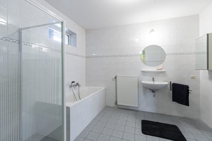 Photo 16 of Strevenaer 16